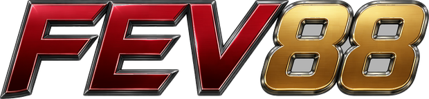 fev88